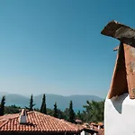 Homestay Totelya Akyaka (Mugla)