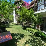 Totelya Akyaka (Mugla)