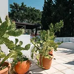 Totelya Homestay
