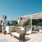 Homestay Totelya