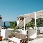 Totelya Akyaka (Mugla)