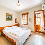Homestay Totelya