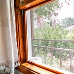 Homestay Totelya Akyaka (Mugla)