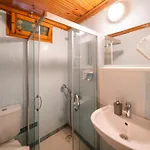 Homestay Totelya