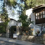 Totelya Homestay