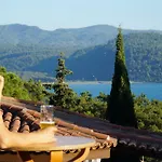 Homestay Totelya