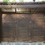 Totelya * Akyaka (Mugla)