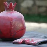 Totelya * Akyaka (Mugla)