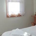Totelya Homestay