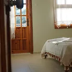Homestay Totelya Akyaka (Mugla)