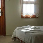 Homestay Totelya
