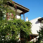 Totelya Homestay Akyaka (Mugla)