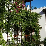 Totelya Homestay Akyaka (Mugla)