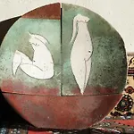 Totelya Akyaka (Mugla)