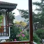 Homestay Totelya