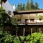 Totelya Akyaka (Mugla)