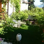 Totelya Homestay