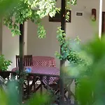 Homestay Totelya Akyaka (Mugla)
