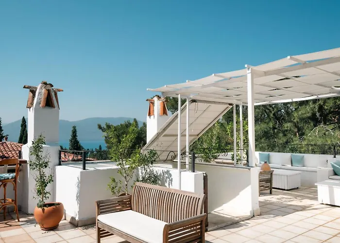 Totelya Akyaka (Mugla)