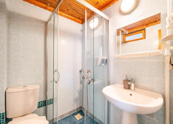 Totelya * Akyaka (Mugla)