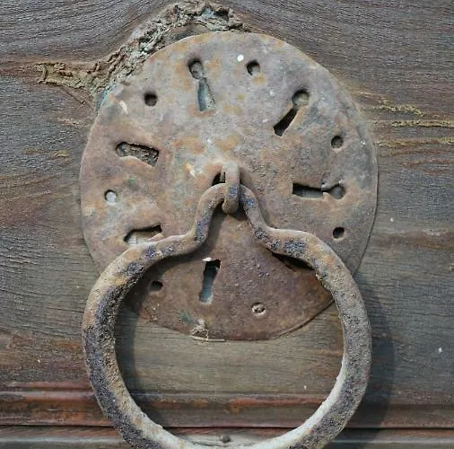 Totelya Akyaka (Mugla)